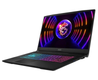 MSI Katana 17 i7-13620H/16GB/1TB RTX4070 144Hz - 1185187 - zdjęcie 2